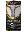 Longup