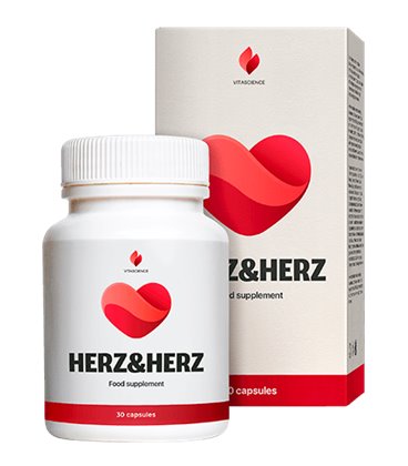 Herz & Herz