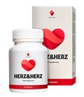 Herz & Herz