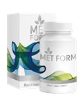 Met Form