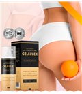 Cellulex