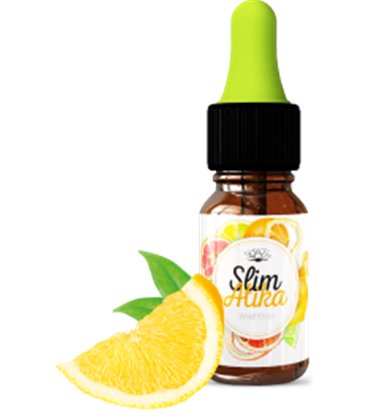 Slimatika