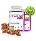 Forskolin Active