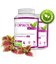 Forskolin Active