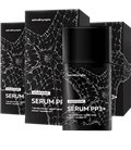 Ocean Shake Serum pp3+