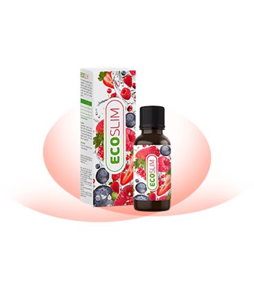 EcoSlim