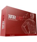 TestARX