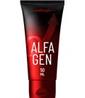AlfaGen