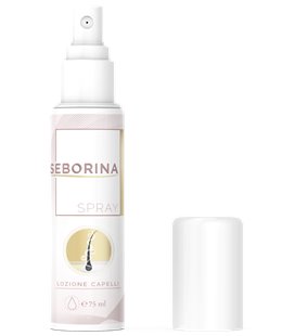 Seborina Plus