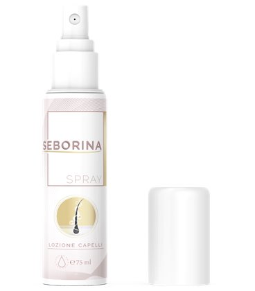 Seborina Plus