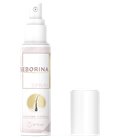 Seborina Plus