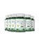 Spirulina Maxi Light