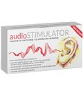 Audio Stimulator