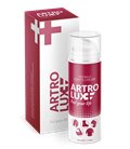 Artrolux+