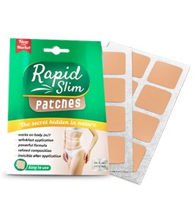 Rapid Slim