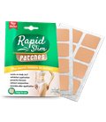 Rapid Slim