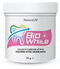 Bio White