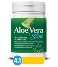 Aloe Vera Slim