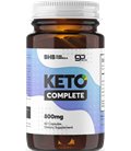 Keto Complete
