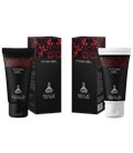 Titan Gel