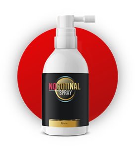 Nocotinal 