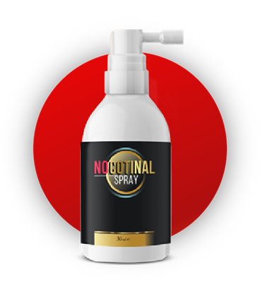 Nocotinal 