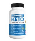 Power keto