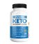 Power keto