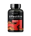 EffectEro