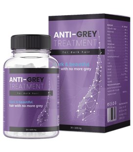 Ani-Grey Treatment