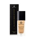 Pure Foundation