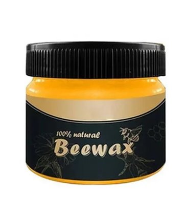 Beewax