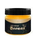 Beewax
