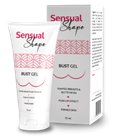 Sensual Shape