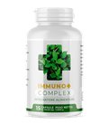 Immuno plus