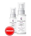 Foltina Plus