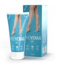 ProVenax Gel