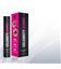 Celebrity Lashes