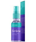 Le Clere Sirene