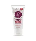Varyforte