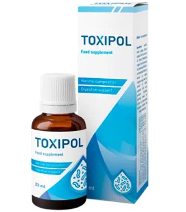 Toxipol