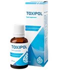 Toxipol