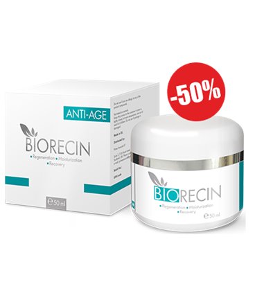 Biorecin