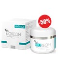 Biorecin