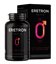 Ereton Activ