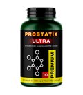 Prostatix Ultra