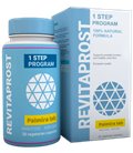 Revitaprost Up Booster