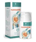 FlexoSamine