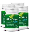 Aloe Vera Slim