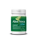 Aloe Vera Slim